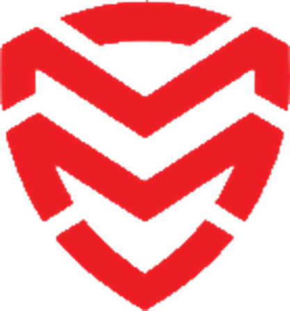 MMC Brotherhood shield