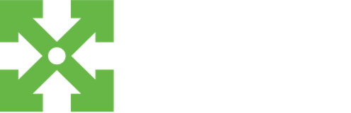 Perfect Funnel System