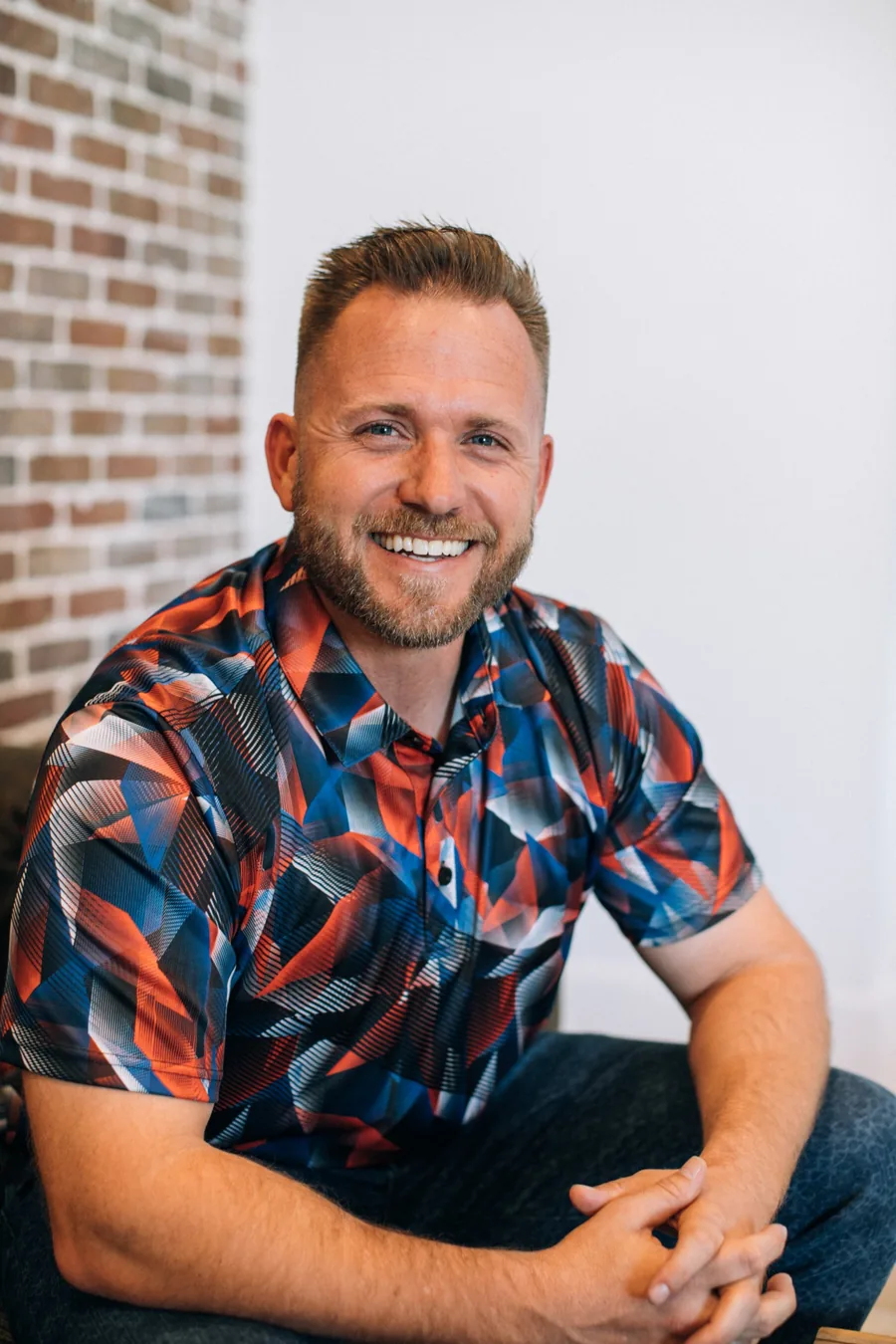 Bryan Dulaney