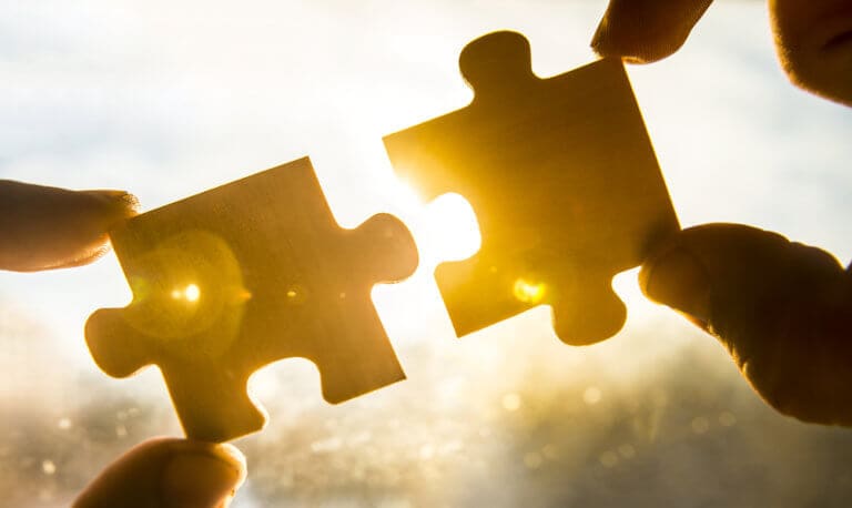 Fee For Service Vs A Partnership Model To Help You Perfect Funnel System