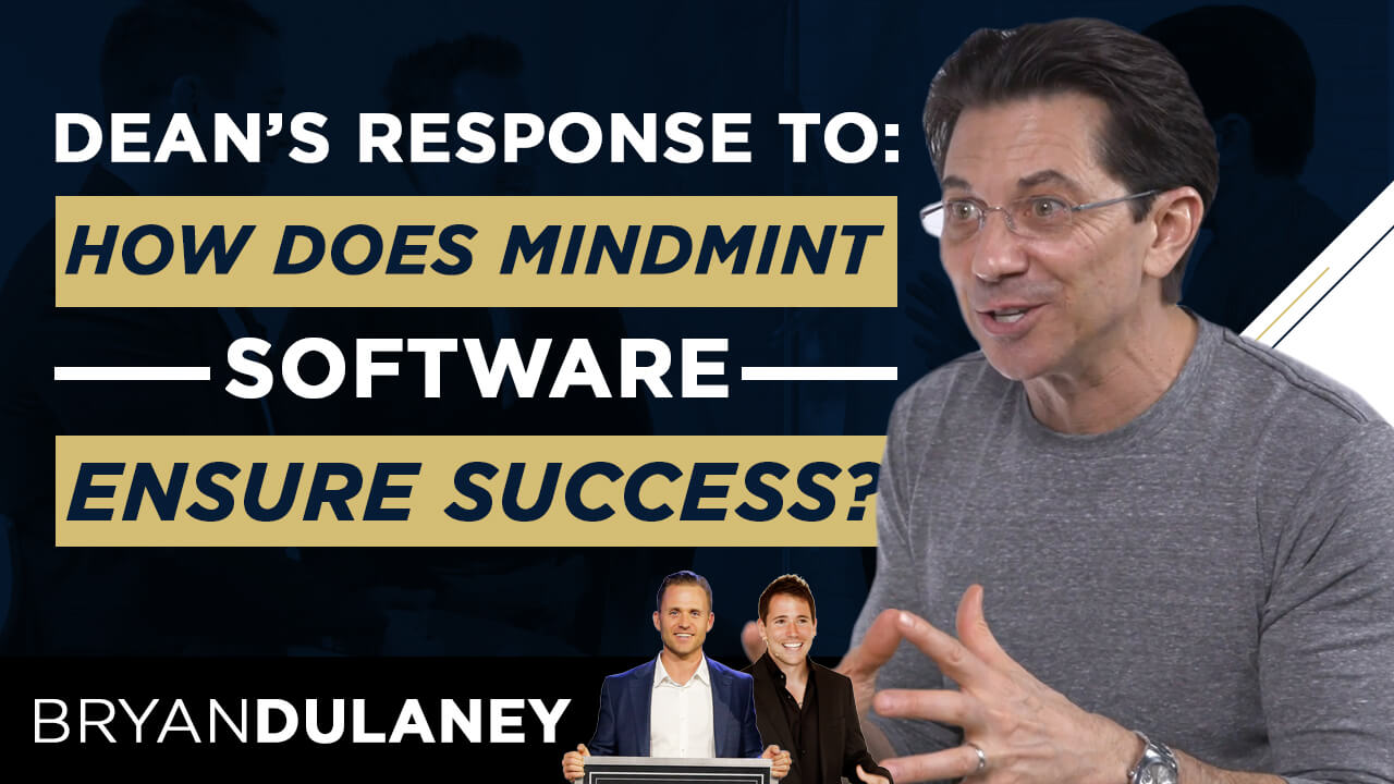 How Does MindMint Software Ensure Success Q5